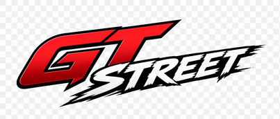 GT Street